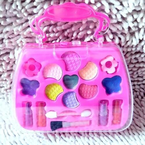 Carefe Stylist Play Sets