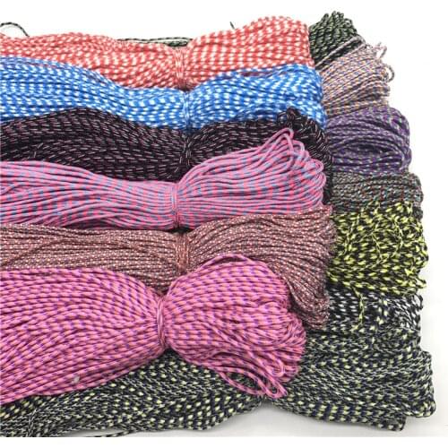 CyanRafts Fishing Goods