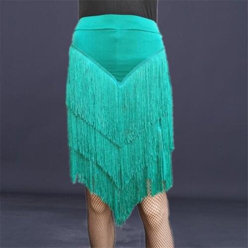 DANCING WINGS Midi Pencil Skirts