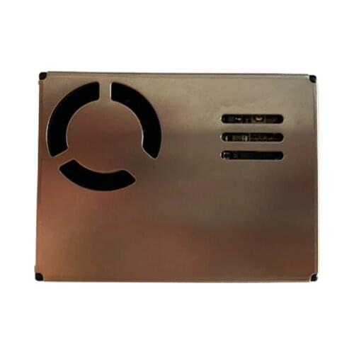 Xiaomi Mijia Air Purifier 2s / 3/Pro/Max Dust Sensor Dust Sensor Accessories