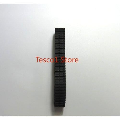 New Lens Focus Rubber Ring Replacement for Tamron 10-24mm f3.5-4.5 Camera B001