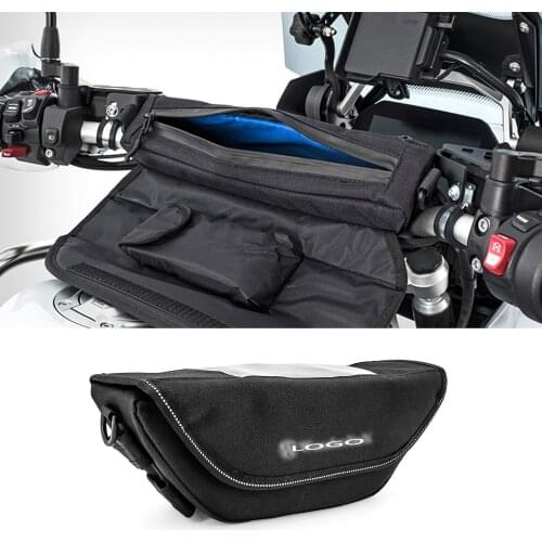 For 1190 1290 690 790 1090 Adventur Motorcycle Waterproof Racing Race Travel Bags Suitcase Saddlebags and Handlebar Bag