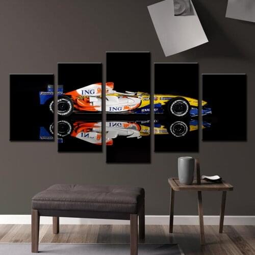 Wall Posters E－HOME China