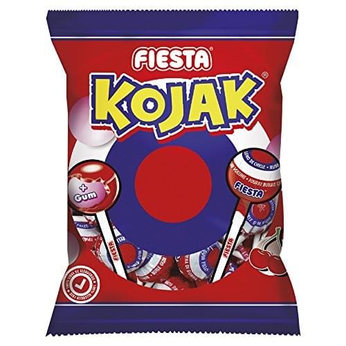 Fiesta Computer Hardware And Software