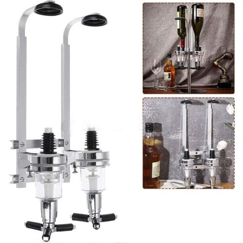 KATA Bottle Dispensers