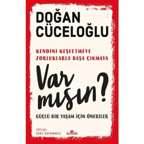Kitap Books