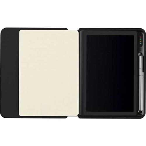 Lightweight LCD Writing Tablet Message 500mAh for Kids Designer Electronic