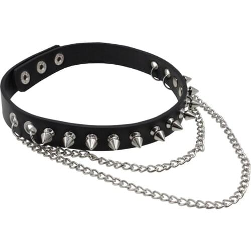 Ожерелья Maikun China At AliExpress