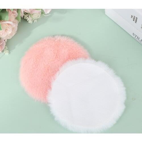 1/2Pcs 1/12 1/8 Scale Dollhouse Miniature Plush Rug/Carpet/Mat Dolls House Decor Pretend Play Toy