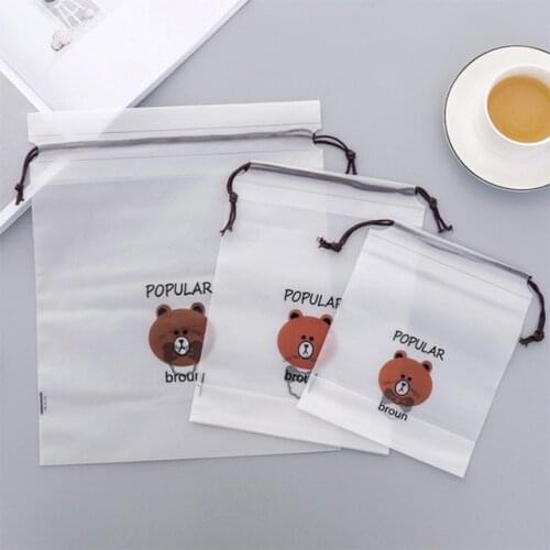 Кисти для макияжа Mummys Joey China At AliExpress