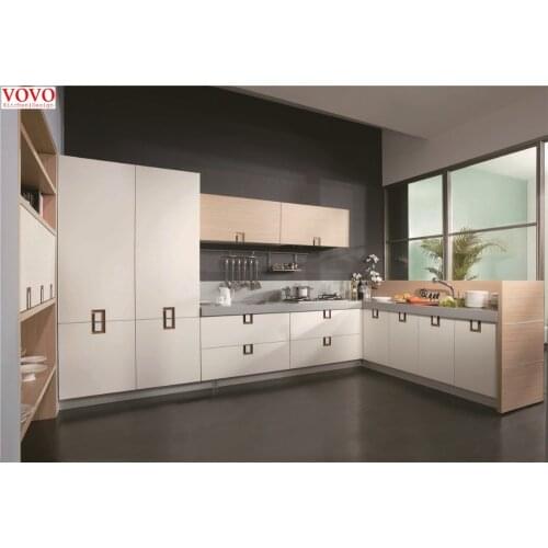 Affordable Kitchen Set