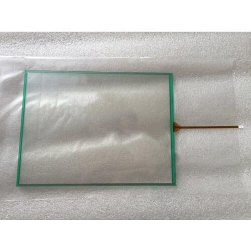 New SE-50DU/SH350C touch screen, touch glass, suitable for Sumitomo injection molding machines