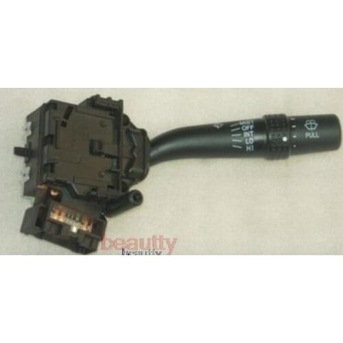 Wiper switch assembly for LIFAN 620