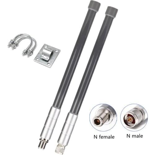 RPXBGUCKARHG TV Antennas