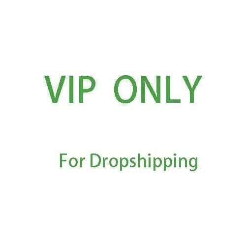 VIP-05 Sim Big Backpack