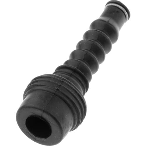 Boot Rod Part Replacements Accessory for Yamaha Outboard 1984 15ELN LOWER DRIVE 1 1984 9.9ELN LOWER DRIVE 1