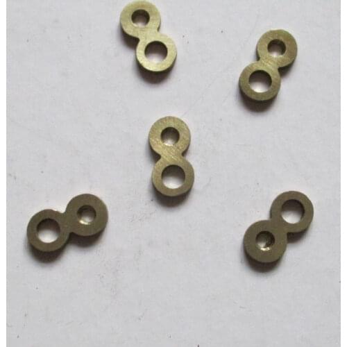 20 pc Bb Clarinet repair parts, New