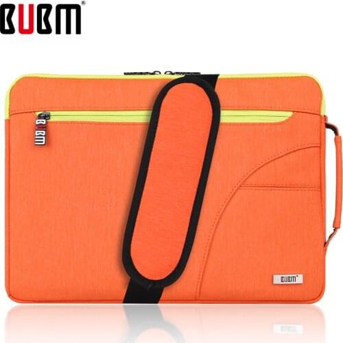 BUBM Women's Laptop Bags