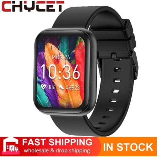 Часы с шагомером CHOTOG China At AliExpress