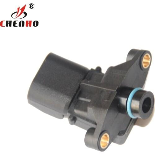 4686684AA 4686684AB Car Manifold Absolute Pressure Sensor MAP Sensor 721539