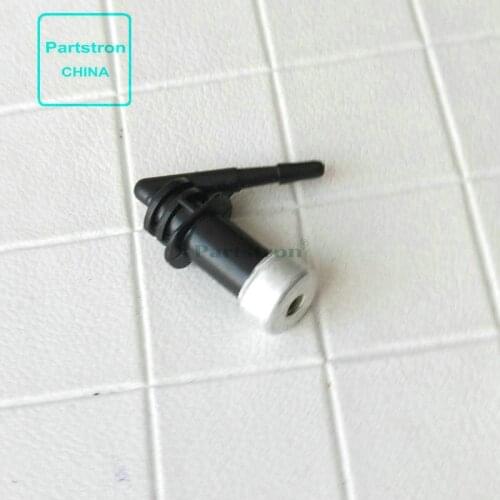 Long Life Ink Tubes Nozzle HP T610 for use in HP DesignJet T610 T1100 T770 T790 T1200 T1300 Z2100 Z3100 Z200 Plotter Parts
