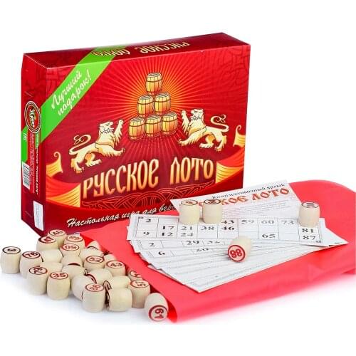 Настольные игры Kinderie China At AliExpress