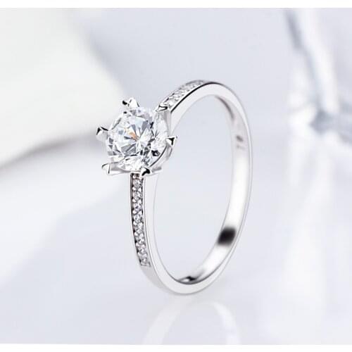 Свадебные кольца LGSY China At AliExpress