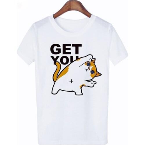 LISM Women's Tops & T-Shirts