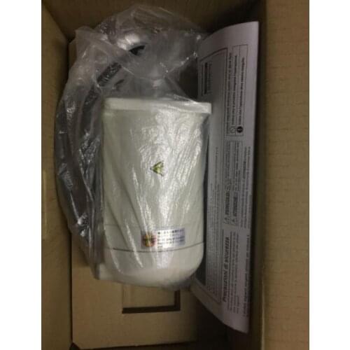 MSM082A1A new and original AC Servo motor