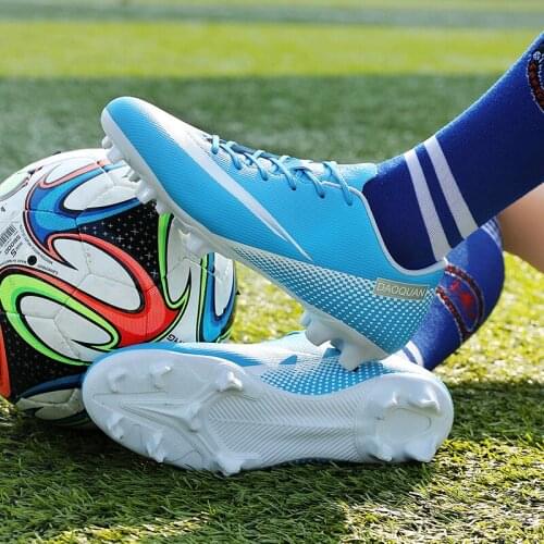 China National Tide Series Outdoor Stability Footwear Spike Casual Shoes Mens Sneakers Scarpe Zapatillas Hombre Chaussure Homme