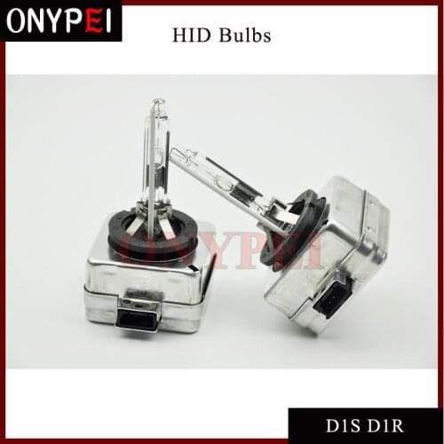 Ксеноновые лампы D1R (PK32d-3) ONYPEI China At AliExpress