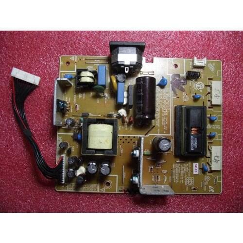 Original for FSP037-2PI05 BN44-00082E 943bwplus power board 943BXPLUS