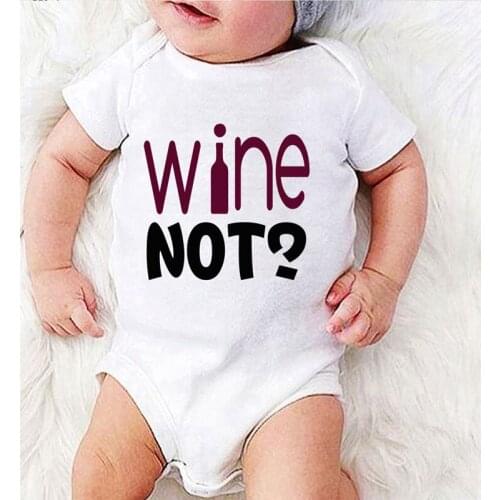 Newborn Girl Fall Costume Winter Baby Boy Clothes One Piece Jumpsuit Long Sleeve Rompers Kids Outfit Toddler Clothing