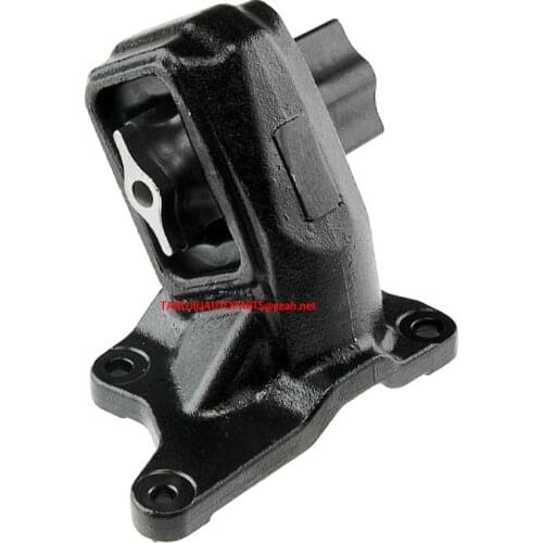Front Right Engine Mount Fit Jeep Wrangler 3.8L 2007-2011 A5464 52059940AD
