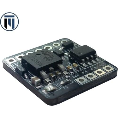 Pwm signal generator, programmable pwm pulse frequency duty cycle phase shift adjustable 3 square wave, Arduino UART PWM Core