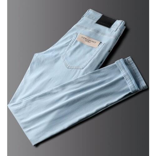 JSBD Silky Smoothing Summer Seamless Rubber T-Shirt Elasticand Comfortable Short Sleeve Polo Shirt for Business Casual Men