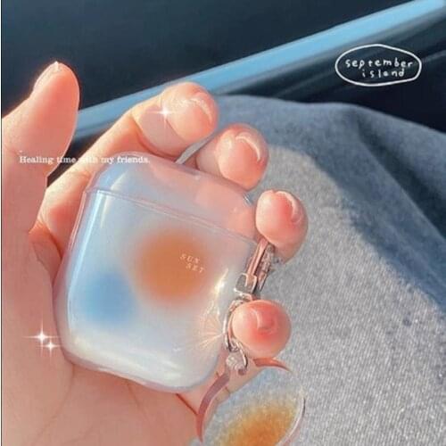 Аксессуары для наушников Teitoo China At AliExpress