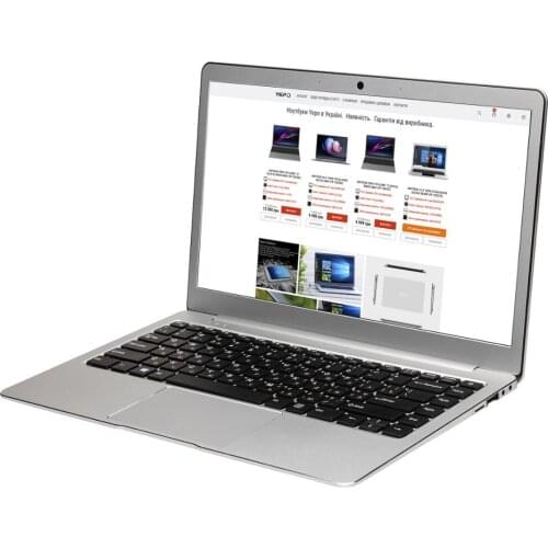 Top 10 Selling 13.3 15.6 17 inch laptop notebook computer i7, Alibaba plastic case Cheap prices in China core i5 laptop