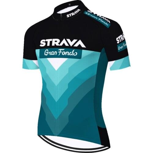 1 Cycling shirt Italy maillot ciclismo strava Pro Team bike shirt Spain Short sleeve cycling jersey camisa de ciclismo masculina