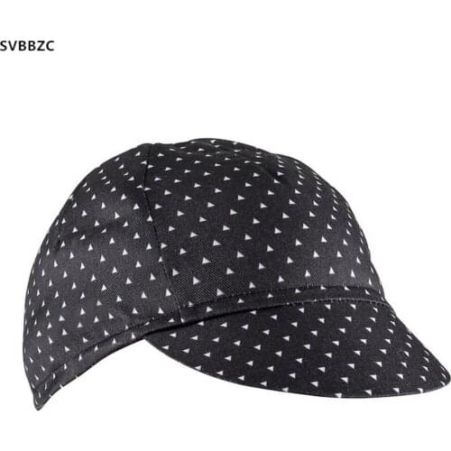 Cycling Caps PRO Team Bike Hat Ciclismo Bicicleta Pirate Headband Cycling Cap Bicycle Helmet inside Cap Cycling Clothing