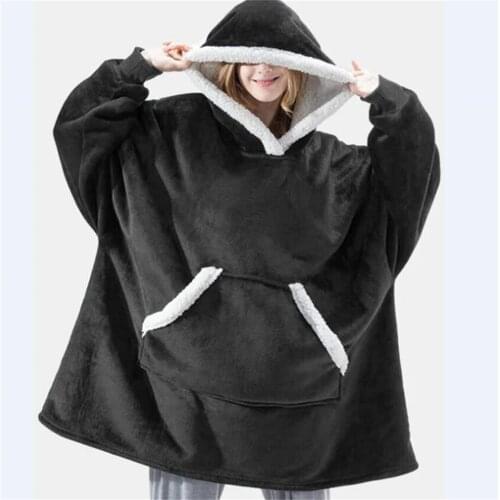 Женские флисовые толстовки Yosong China At AliExpress