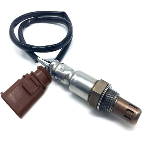 03C906262AE Oxygen Sensor Fit for AUDI A3 A6 A7 A8 VW JETTA GOLF POLO CADDY SEAT