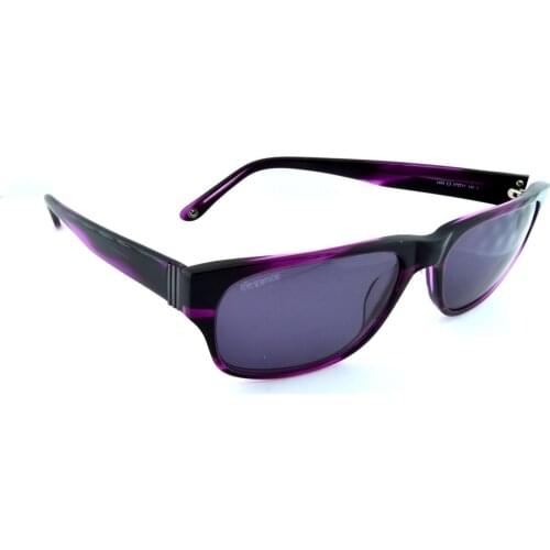 1493 C3 57 Elegance Sunglasses Quality and Original Sun Glasses