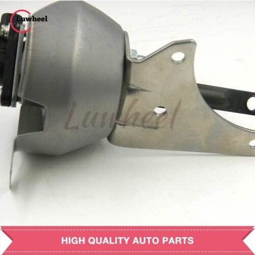 760774 760774-003 Actuator Turbo 2.0 For FORD C-MAX KUGA MONDEO GALAXY FOCUS S-MAX