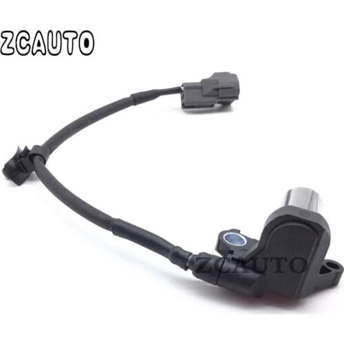 90919-05017 Crankshaft Position Sensor Fits Toyota Camry Celica Solara 2.2L Rav4