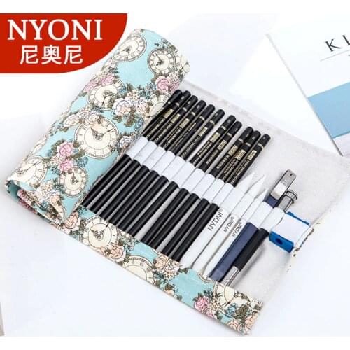 Aibelle Sets Of Pencils