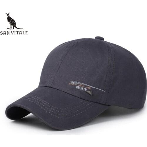 Baseball Cap For Men Hats Ratchet Cap Mesh Accessories Bangtan Adjustable Snapback Hip Hop Golf Bone Pokemon K-Pop Casquette