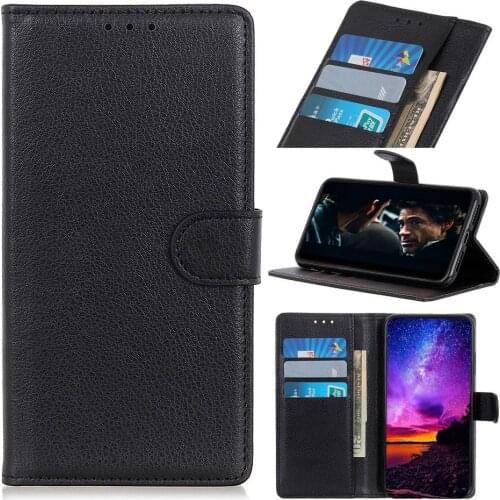 BRODEF OnePlus 8 Pro Phone Cases