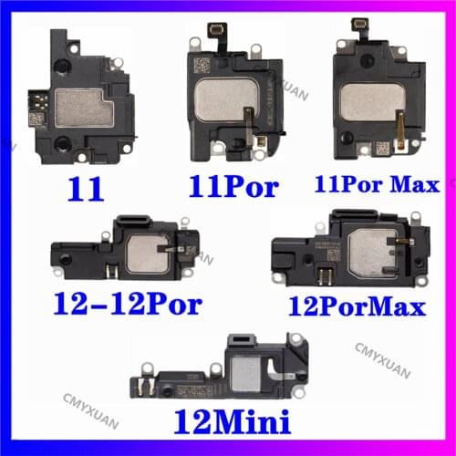 Динамики для телефонов CMYXUAN China At AliExpress