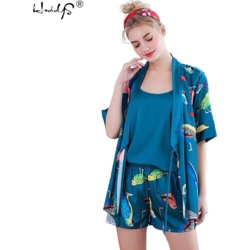 Hzoioys Women's Travel Shorts